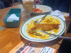 -小泉居(水坑尾店 )