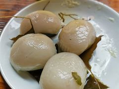 -花水湾红太阳牛肉汤锅