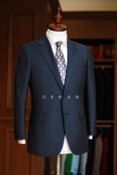 点击看大图 -优山定制西服衬衫大衣(国贸店)