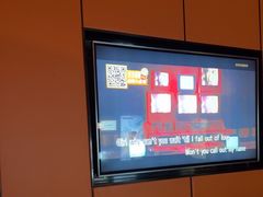 -星聚会KTV(复地活力城店)