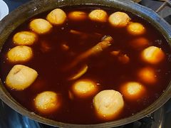 -李子坝梁山鸡(李子坝大鸡哥店)