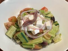 -OGGI TRATTORIA PIZZERIA(深业上城店)