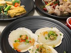-大桶水·全国旗舰店(体育路店)