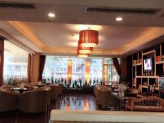 -御水泉·国际水疗会(广州长隆店)