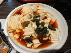 -胖哥俩肉蟹煲(西单大悦城店)