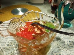-十二月·宁夏盐池滩羊肉火锅
