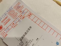 -沙河粉村·国家非遗传承(云台店)