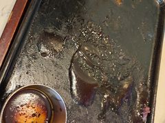 -必胜客(新辰里酒仙桥店)