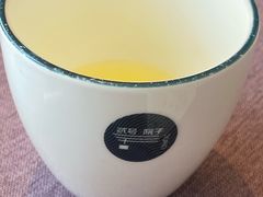 -贰号院子·南京淮扬味(珠江路店)