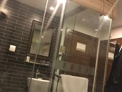 -秦府酒店(北京鼓楼店)