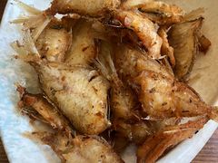 -泰来风味馆(桂林街店)