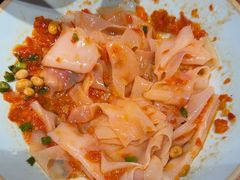 -野山舂·贵州现舂酸汤牛肉(鸿通城店)