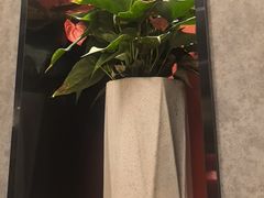 -闫府私房菜·百年鲁菜(恒隆店)