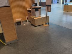 -吉野家(复兴路第二餐厅店)