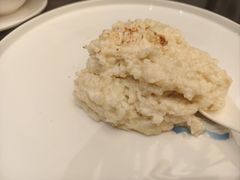 -芙蓉凰花园酒楼