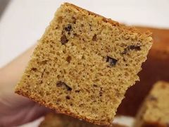 -五道口枣糕王(成府路店)