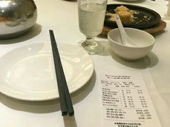 -眉州东坡(春秀路店)
