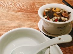 -蓉城小馆(科兴店)