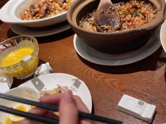 -ZEN采蝶轩·粤味臻鲜·手作点心·商务宴请(泰州店)