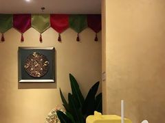 -泰享受·泰式按摩·SPA(海珠广纸店)