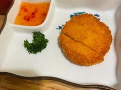 -伊豆野菜村(大族广场店)