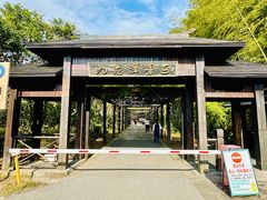 -九龙潭景区