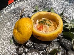 -湖月·割烹料理(湖滨店)