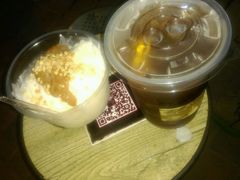 android_upload_pic-星星奶冰·汤圆刨冰(王串场店)