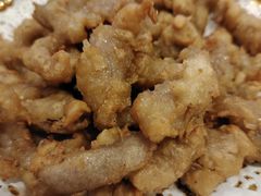 -临家闽南菜(宝洲路店)
