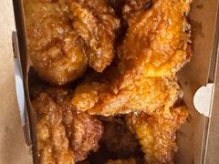 -Kyochon1991校村(共和路店)