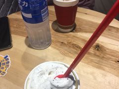 -DQ·蛋糕·冰淇淋(周浦万达店)