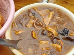 -逍遥镇刘相五胡辣汤豆沫馆(康复中街店)