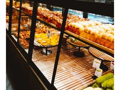 -工匠面包(壹方店)