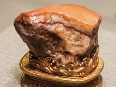 -台北故宫博物院