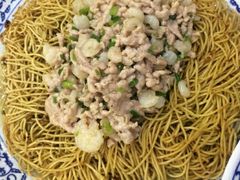 -裕兴记(东门町店)