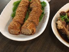 -松發肉骨茶(先得坊店)