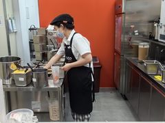 -CoCo都可(大华二店)