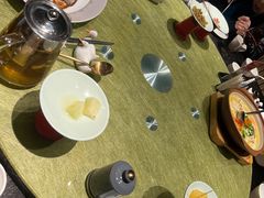 -太守宴·蘭院(天塔店)