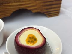 -1号唐厨·品味传承(赛马场店)