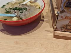 -小杨生煎(周浦万达店)
