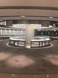 -北京七彩云南翡翠珠宝旗舰店(月坛店)