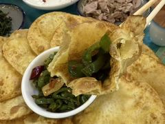 -国强手抓(西夏区店)