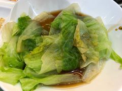 -添好运点心专门店(北角店)