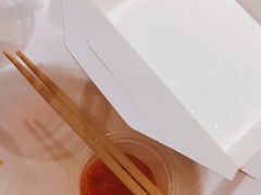 -八婆婆烧仙草(曾厝垵店)