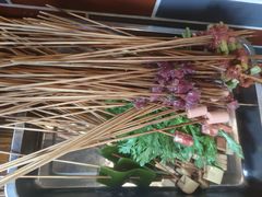 -钢五区节子串串香(环球汇·天誉店)