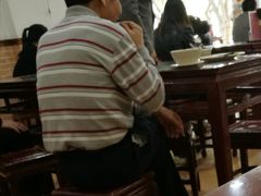 大堂-应记面家(普澜二路店)