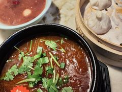 -耿福兴(罍街店)