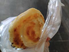 -油旋张(大观园店)