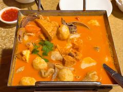 -202特色排档(五缘湾店)