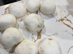 -梅梅家的烤肉店(槐北路店)